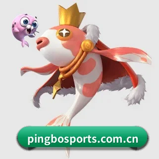 公司成立