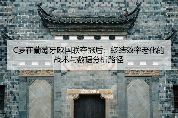 luo-zai-pu-tao-ya-ou-guo-lian-duo-guan-hou-zhong-jie-xiao-lv-lao-hua-de-zhan-shu-yu-shu-ju-fen-xi-lu-jing-2-730.jpg